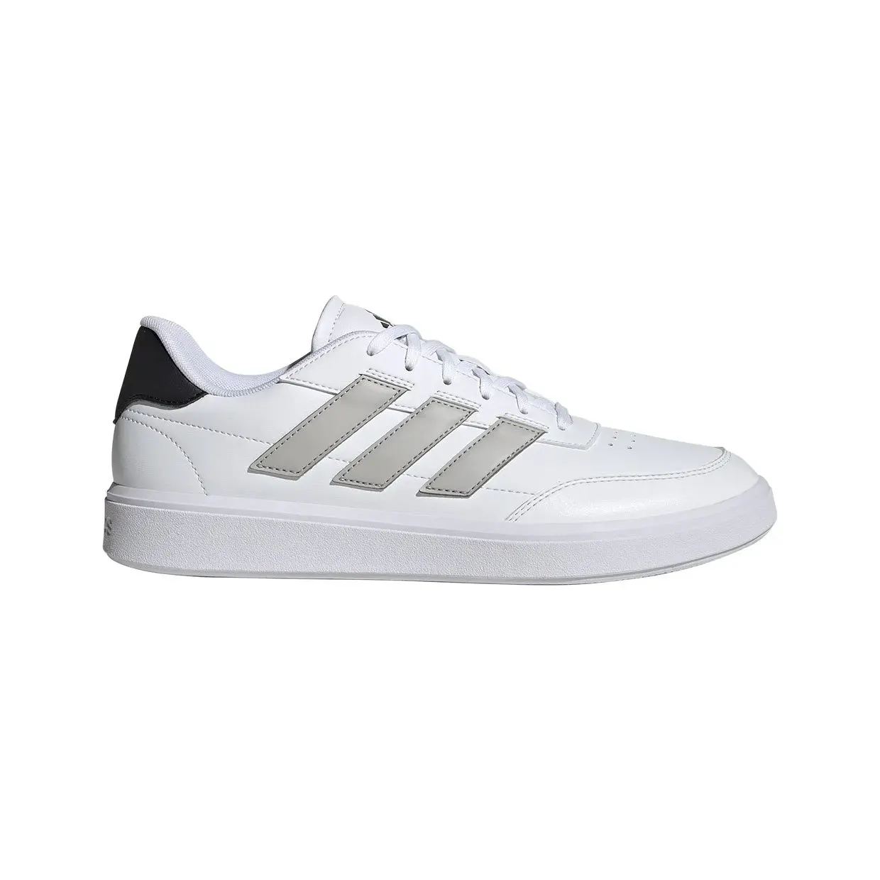adidas-court IF4030