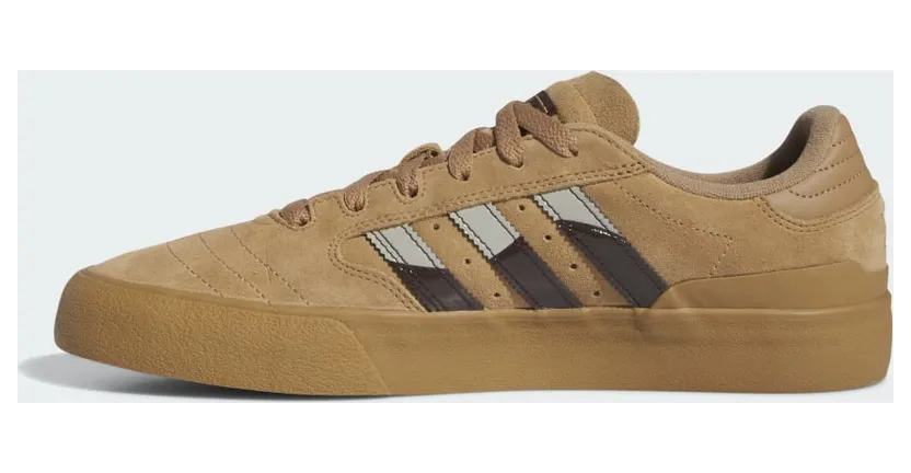 adidas-busenitz GW7232