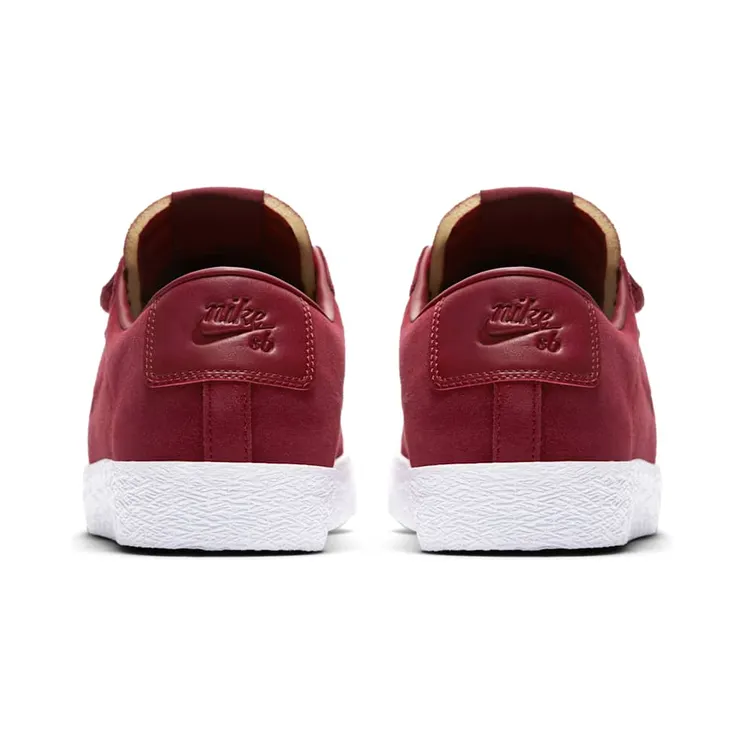 nike-sb 921739-661