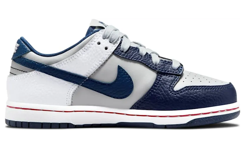 nike-dunk DC9564-001
