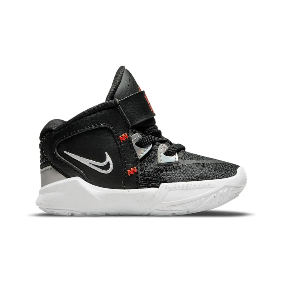 Nike Kyrie Infinity Fire and Ice (DD0333-001)