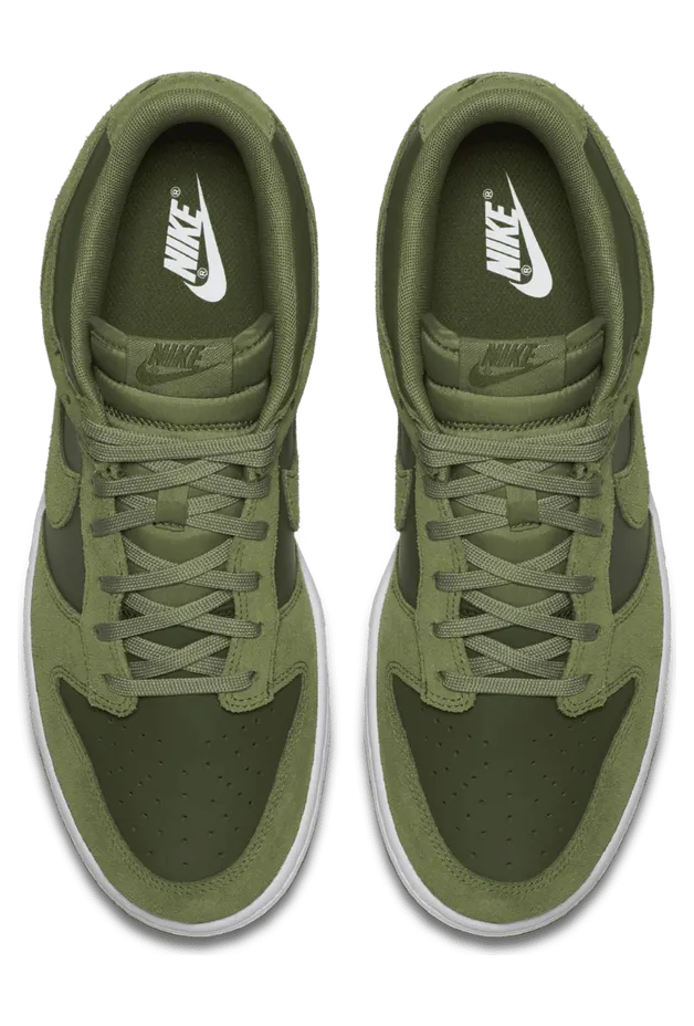 nike-dunk 904234-300