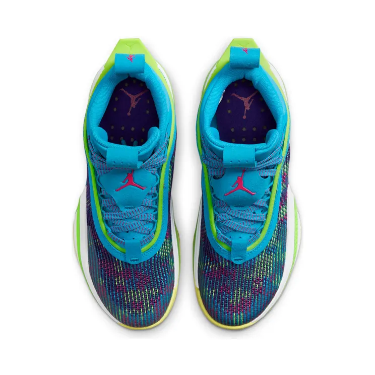 air-jordan-36 DN6155-430