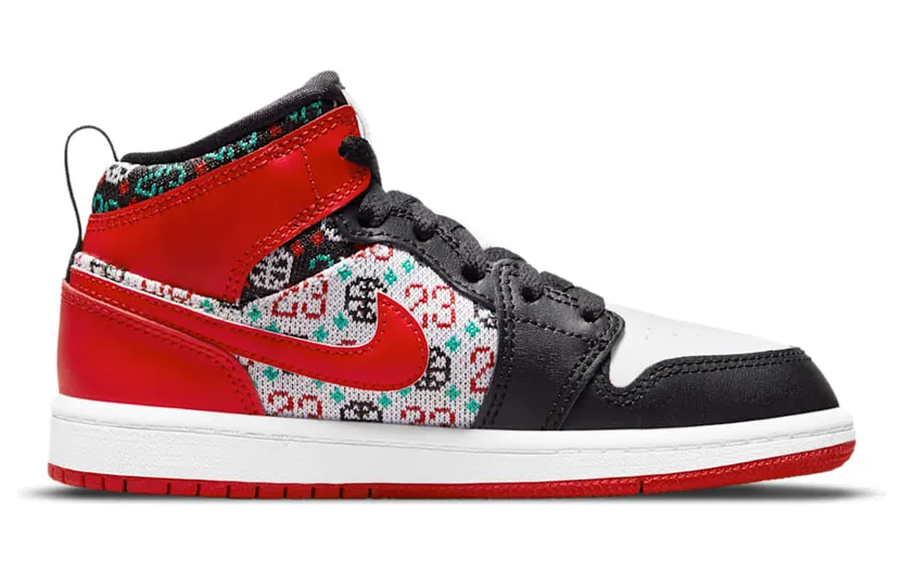 air-jordan-1 DM1210-150