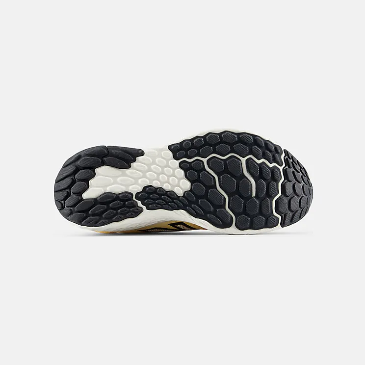 new-balance-fresh-foam WEVOZLO4