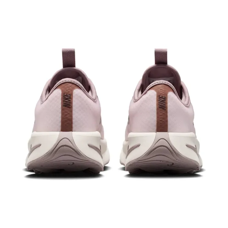 nike-motiva II7278-600