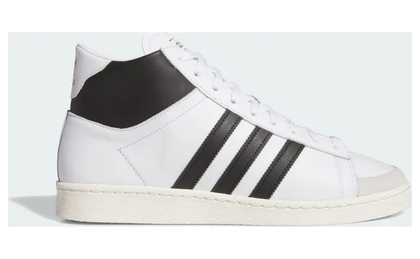 adidas-jabbar JS2156