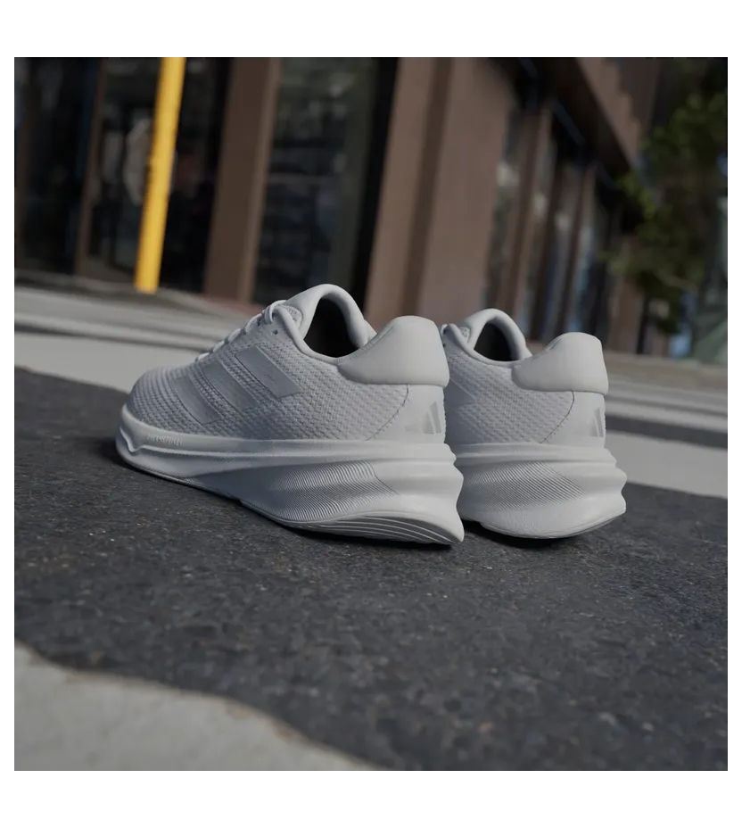 adidas-supernova IG8293