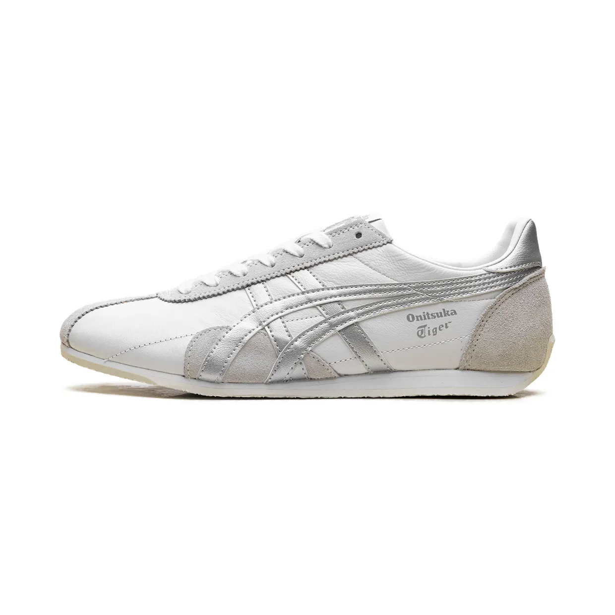 onitsuka-tiger-sneaker 1183B480-104