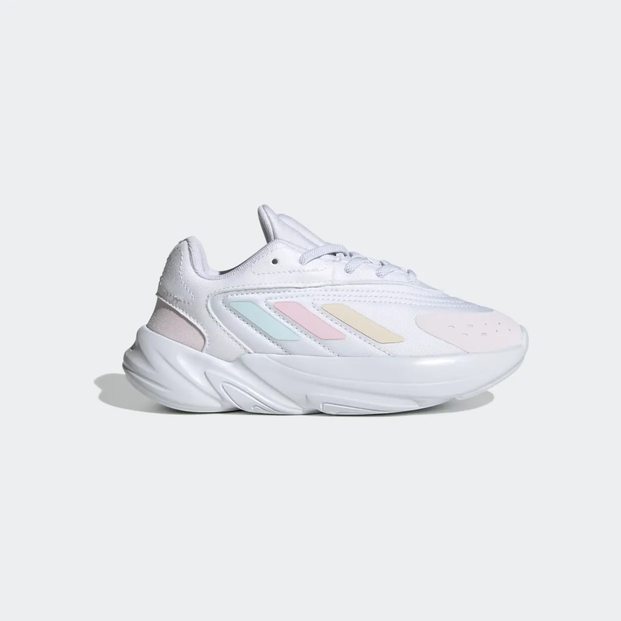 adidas-ozelia GV8952