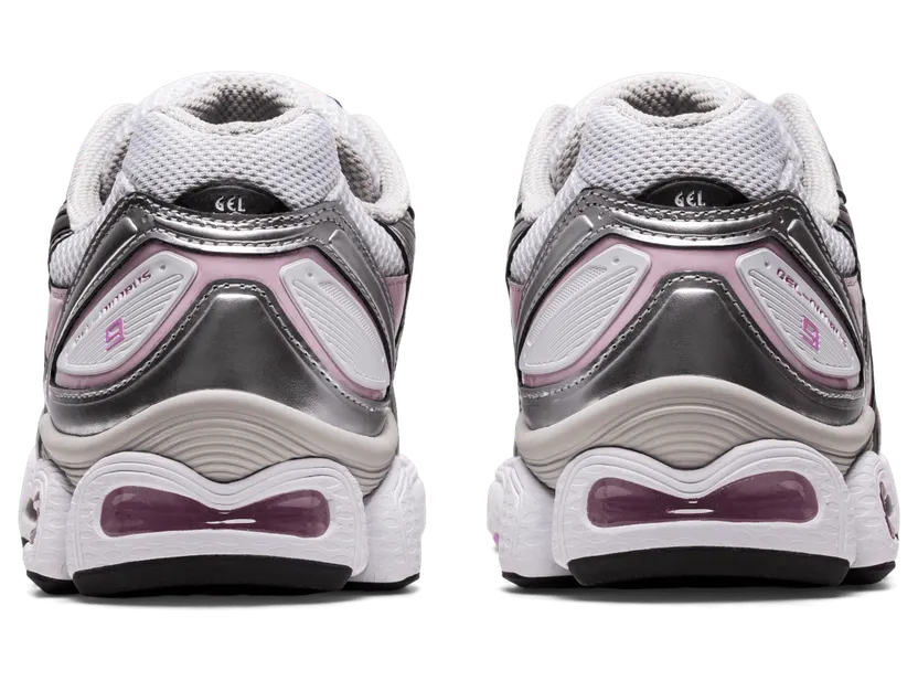 asics-gel-nimbus 1202A278.103