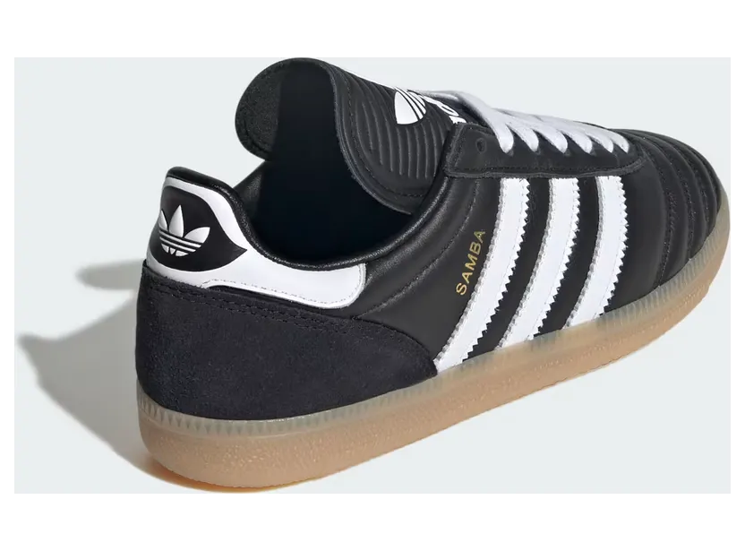 adidas-samba JQ1326