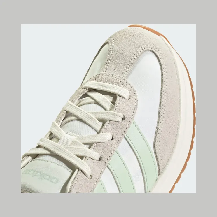 adidas-run-70s-2-0 JI4914