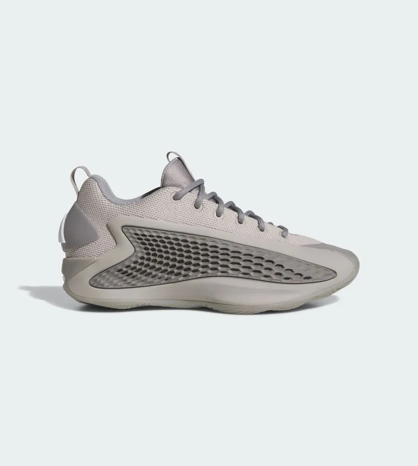 Adidas sneaker JS1769