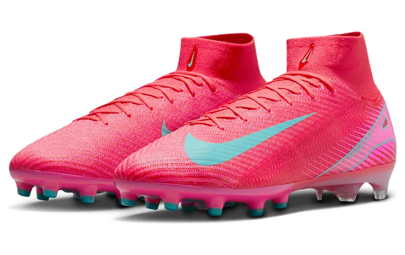 nike-air-zoom FQ8339-800