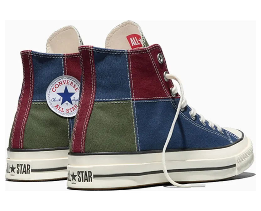 converse-chuck-taylor-all-star A19717C