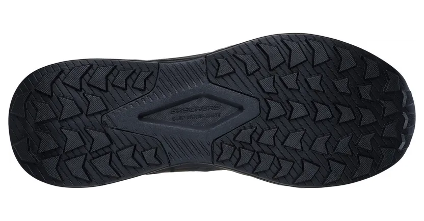 skechers-skech 200255EC_BLK
