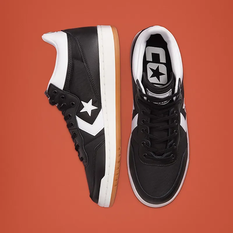 Converse OG Block CONS Fastbreak Pro Mid Top (166246C)