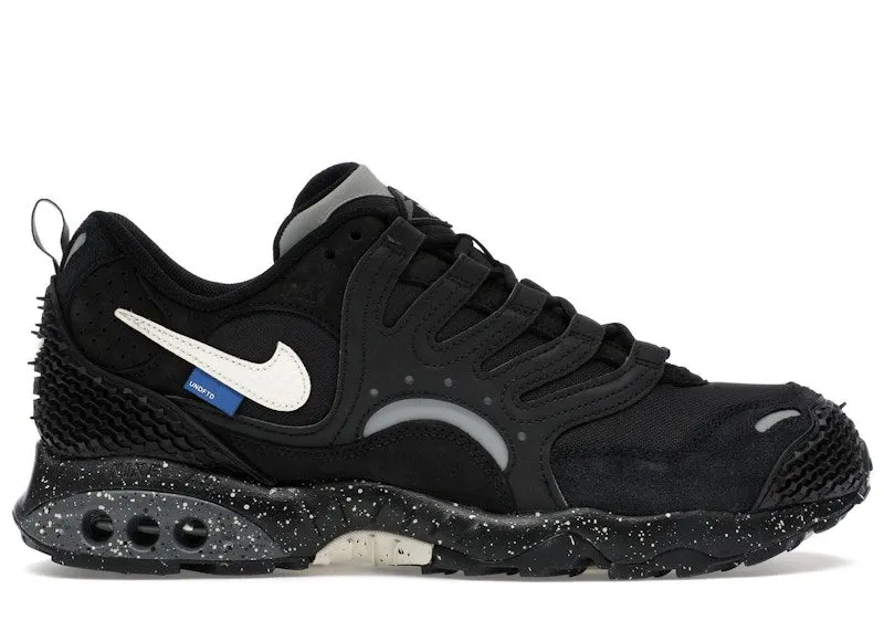 Nike Air Terra Humara Undefeated Black (FN7546-002)
