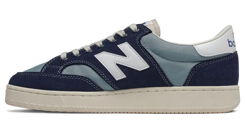new-balance-pro-court PROCTCCB