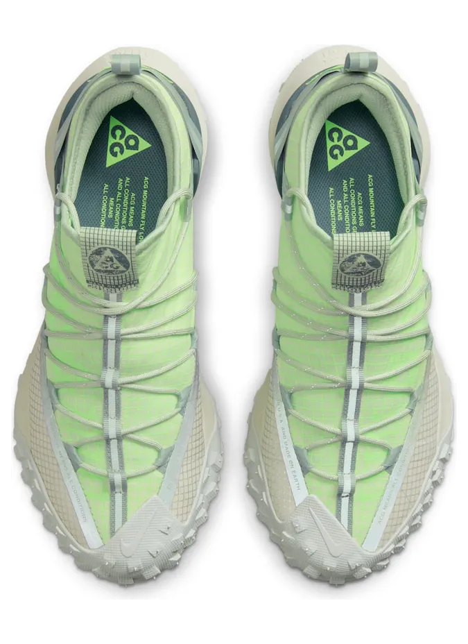 nike-acg DJ4030-001