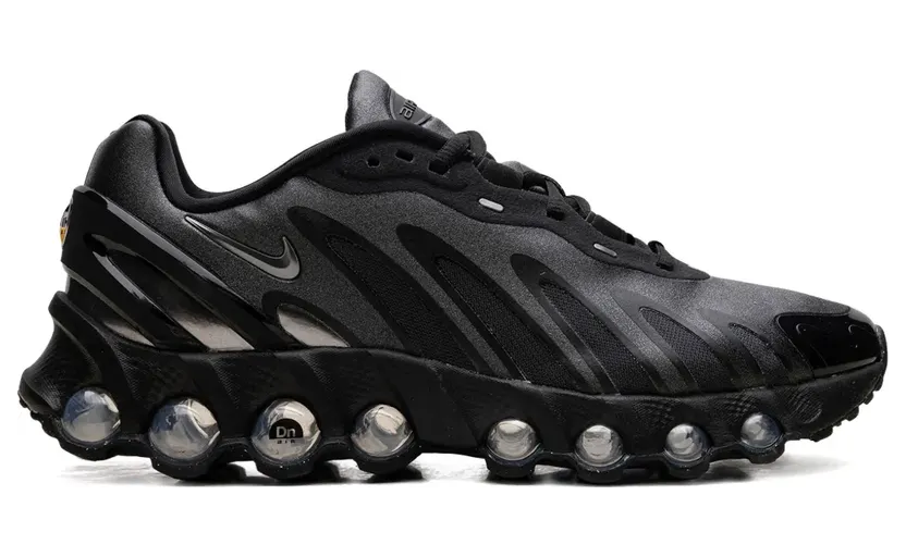 nike-air-max IF1619