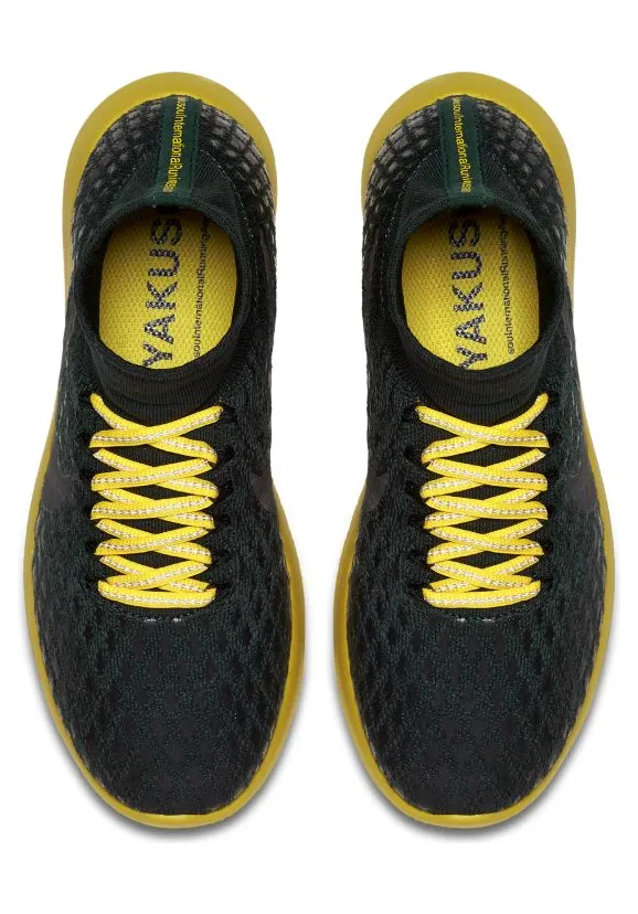 nike-flyknit 859890-300