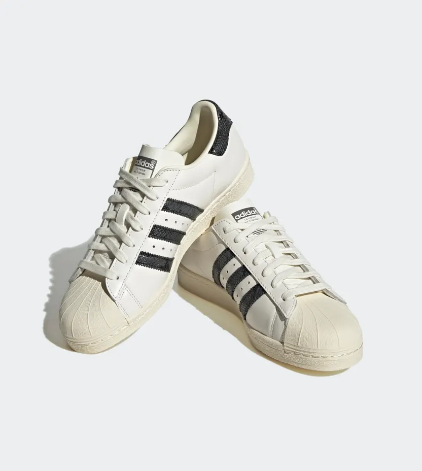 adidas-superstar IF7465