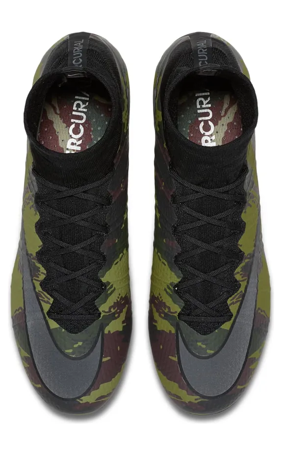 nike-mercurial 835363-300
