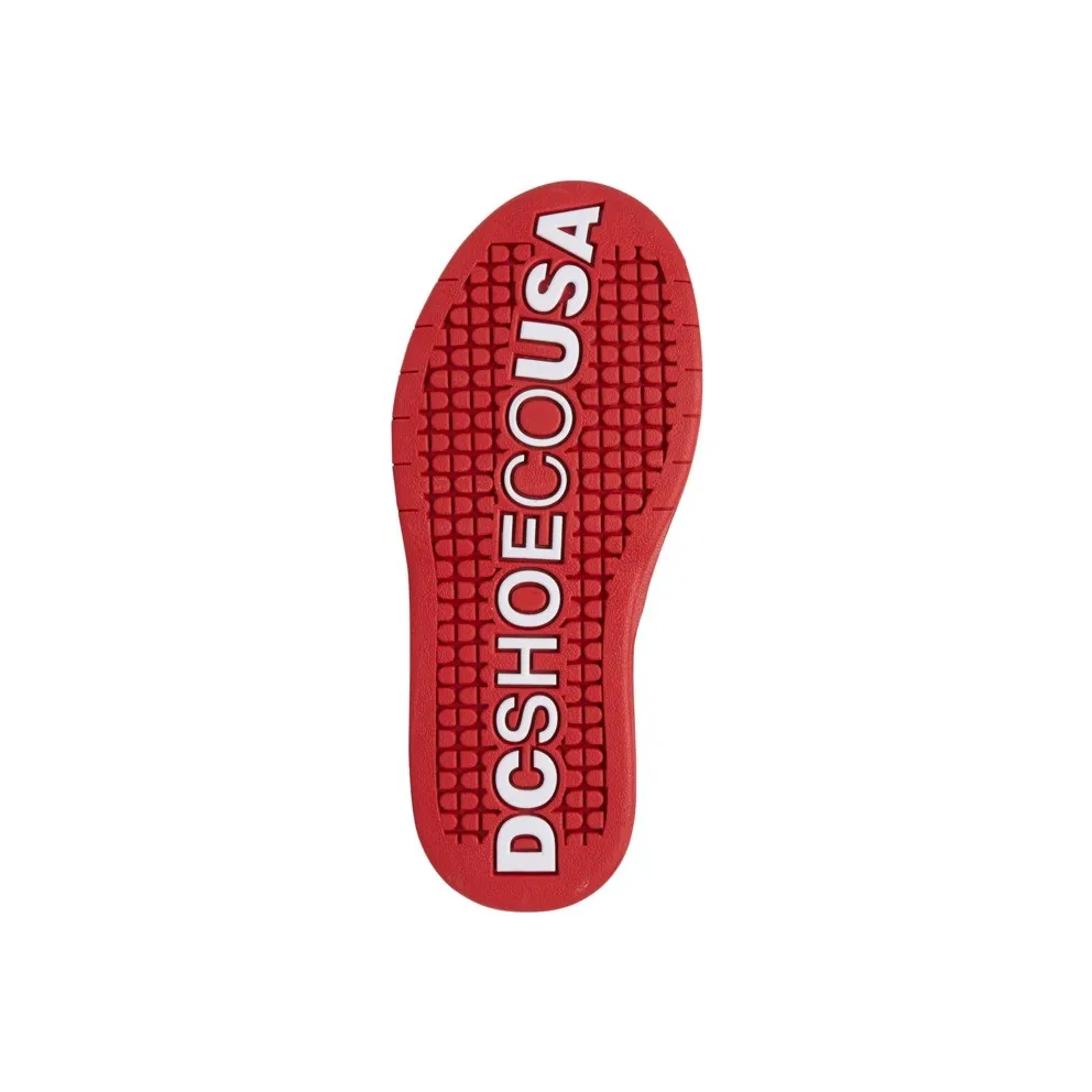 DC Lynx Zero Gray (ADBS100269grf)