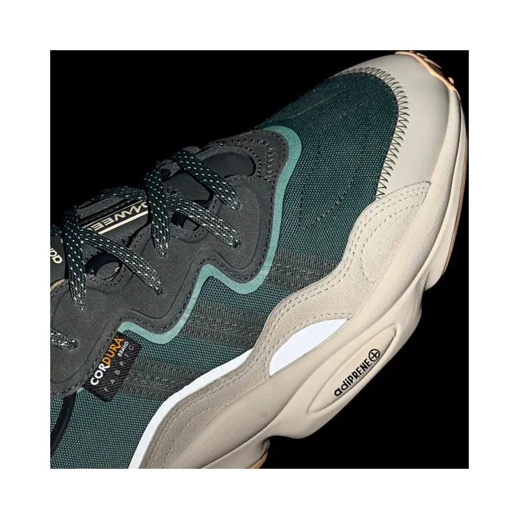 adidas-ozweego GZ2054