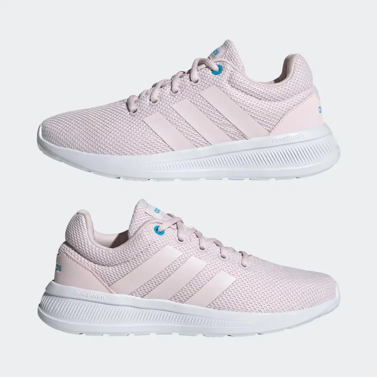 adidas-lite-racer GZ0667