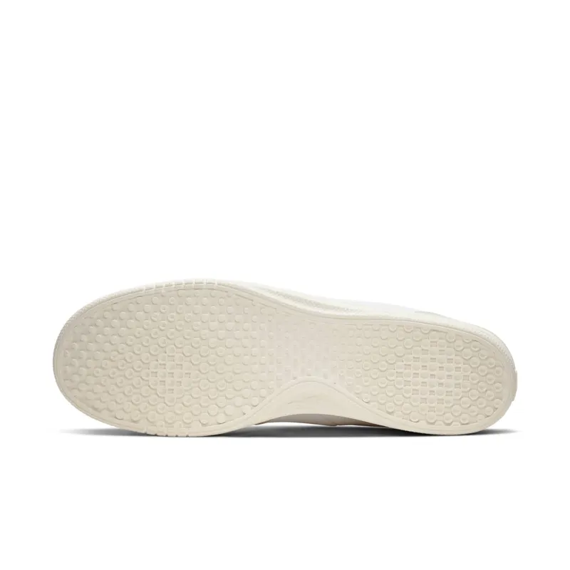 Nike Court Vintage Sail Platinum Tint White/Platinum Tint-Sail (CW7586-100)