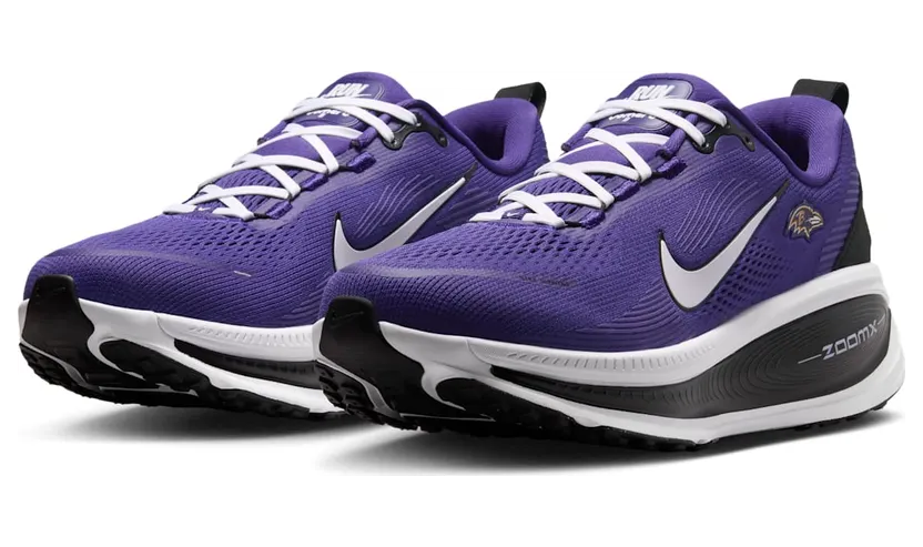 nike-vomero-18 IQ5879-500