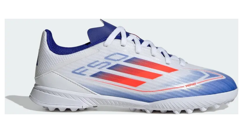 adidas-f50-league-turf IF1372
