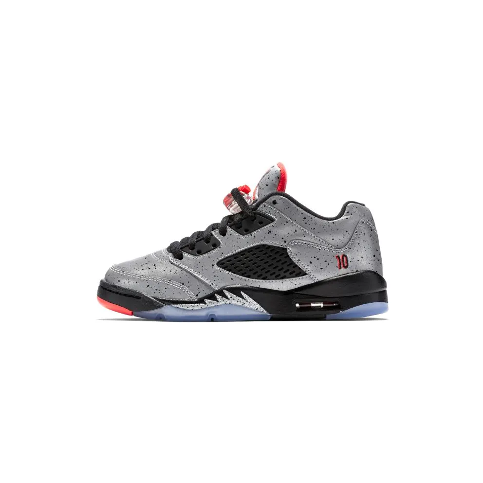 Jordan 5 Retro Low Neymar (GS)
