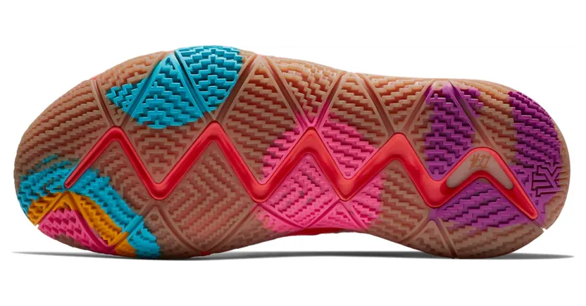 nike-kyrie-4 BV0428-600