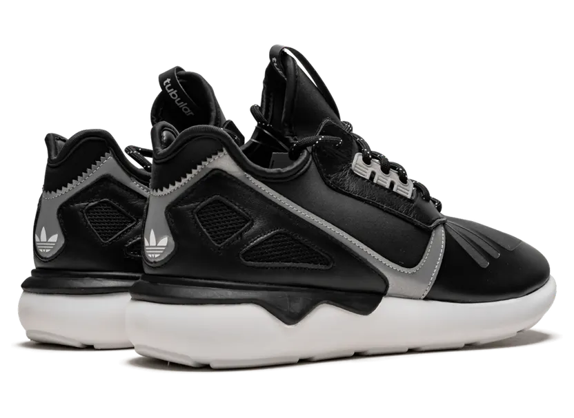 adidas-tubular B25525