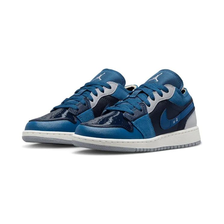 air-jordan-1 DX2194-400