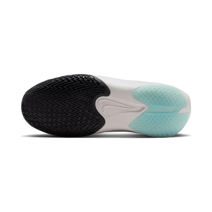 nike-gt-cut HF5732-141
