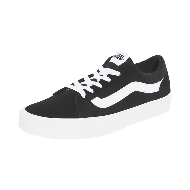vans-sneaker VN000Y7HBA21