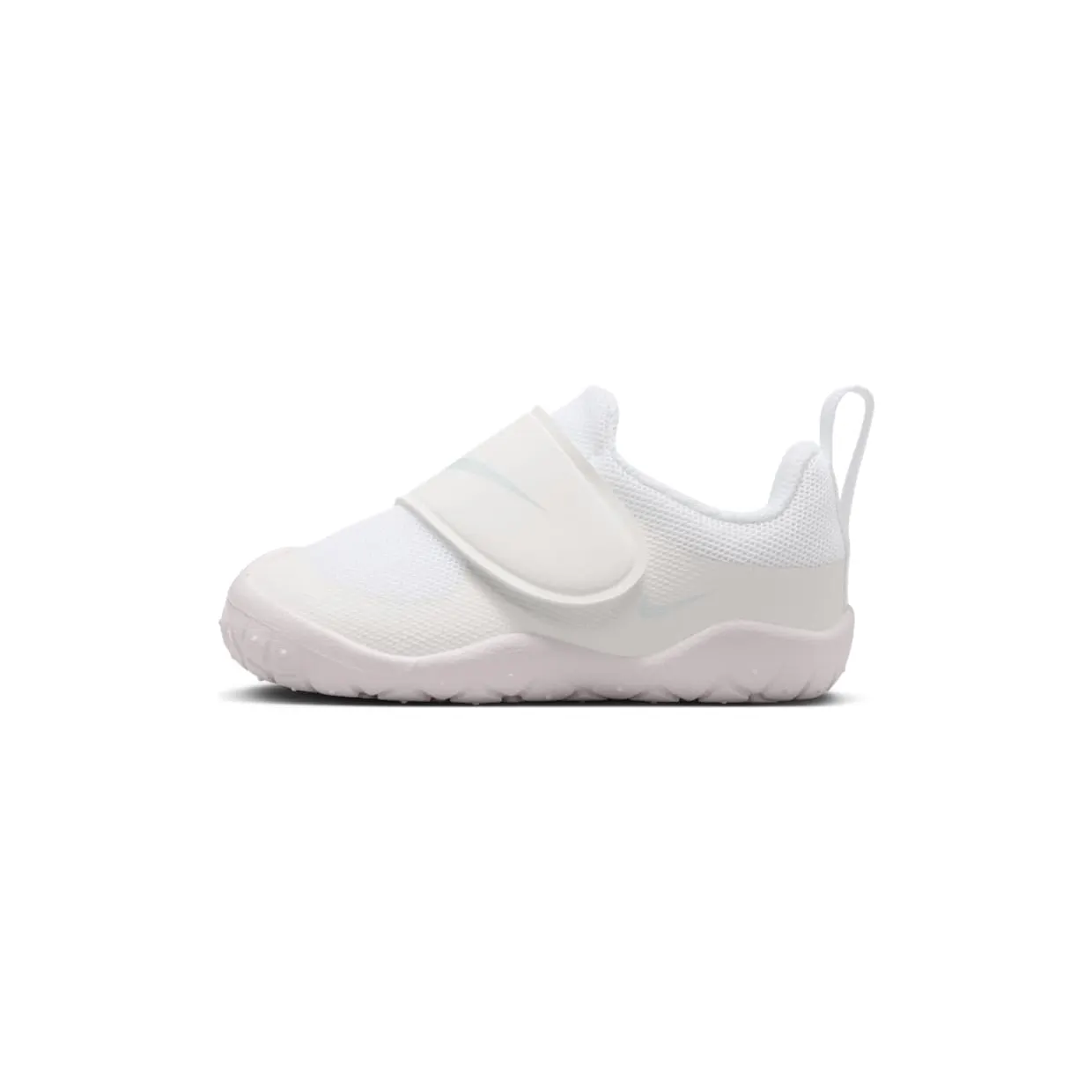 nike-swoosh-1 HV5043-100