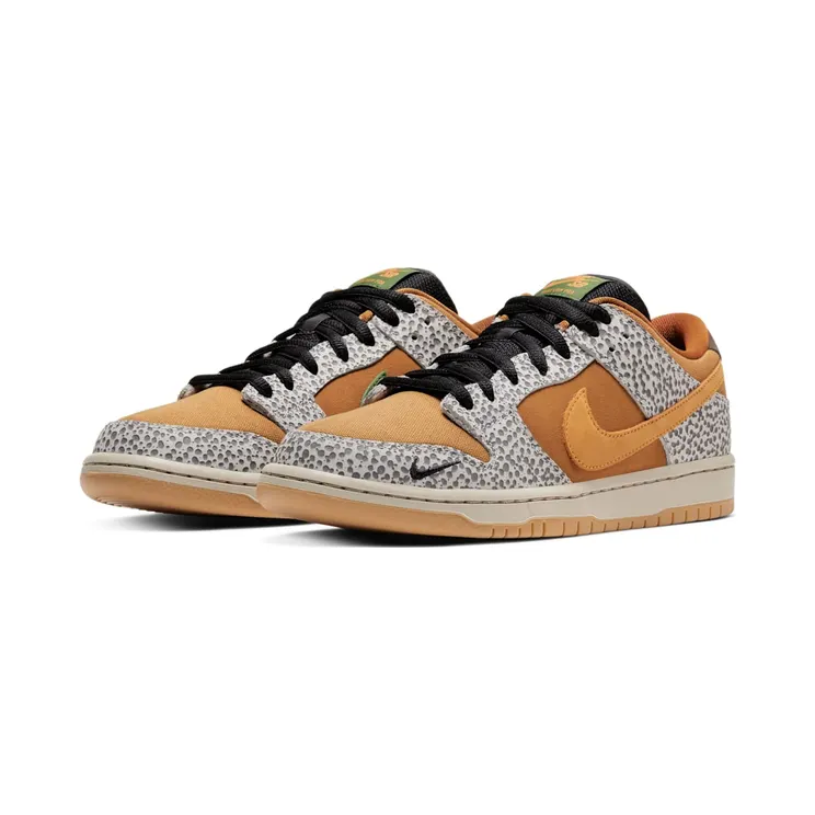 nike-dunk-sb CD2563-002