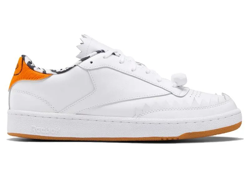 Reebok Club C The Flintstones Wilma Flintstone (GX3972)