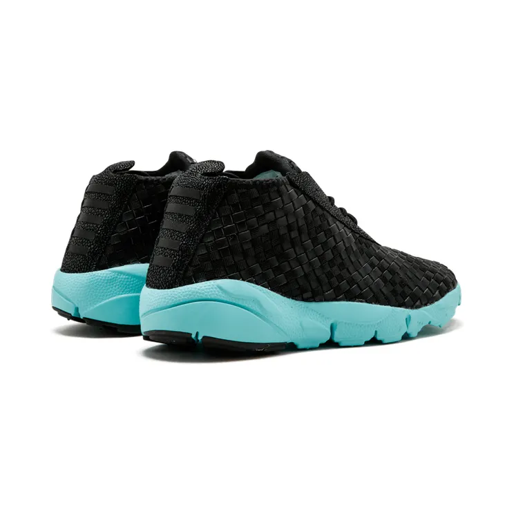 nike-air-footscape 652822-003