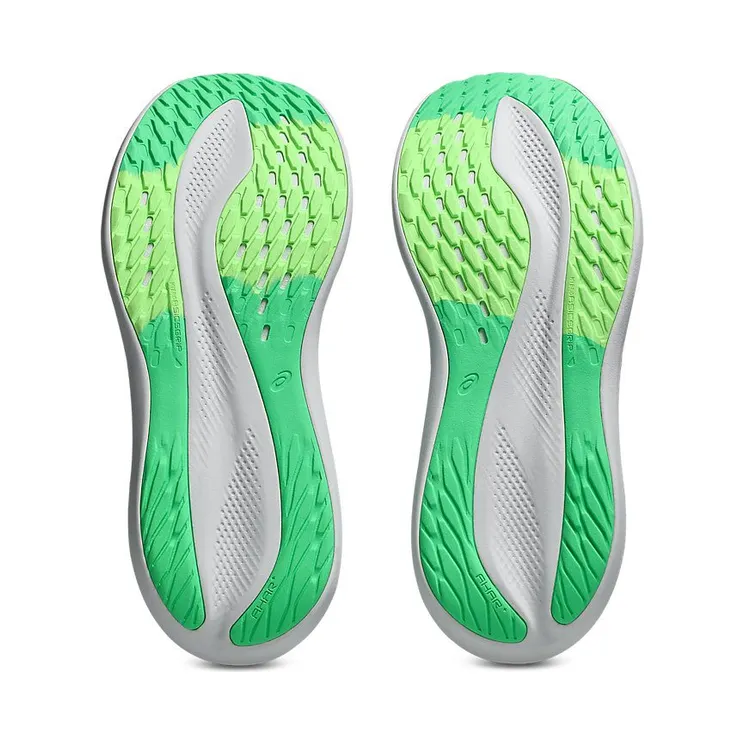 asics-glideride-max 1012B928-100