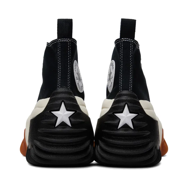 converse-run-star 171545C