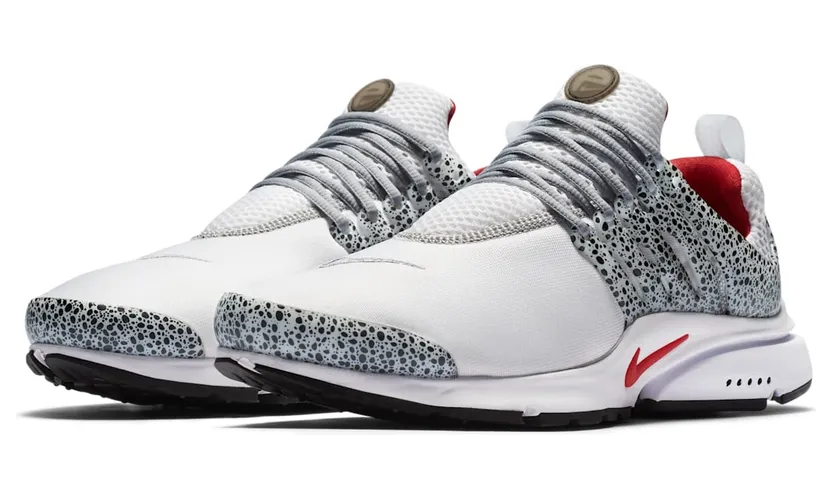 nike-air-safari 886043-100