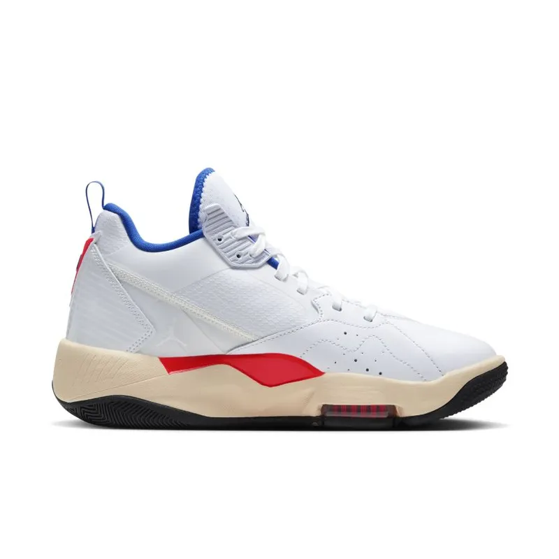 Air Jordan Zoom 92 Ultramarine (CK9184-101)