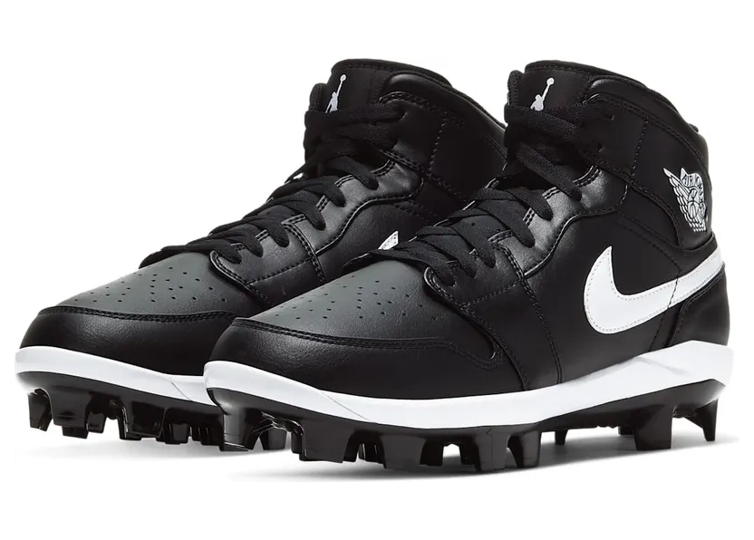 air-jordan-1 AV5354-001
